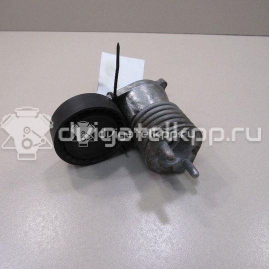 Фото Натяжитель ремня  1540605 для Ford Focus / Kuga
