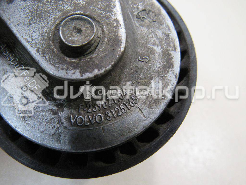 Фото Натяжитель ремня  1540605 для Ford Focus / Kuga {forloop.counter}}