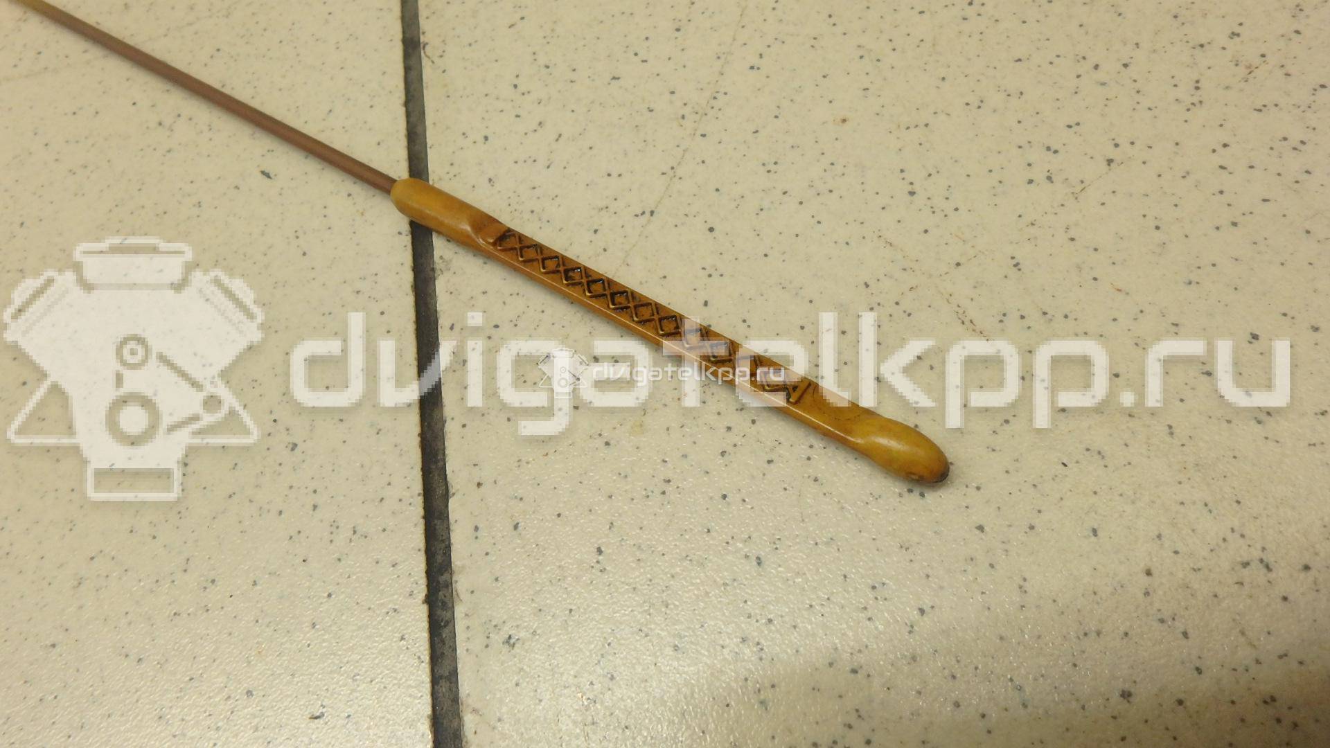 Фото Щуп масляный  1695517 для Ford Focus / C-Max {forloop.counter}}