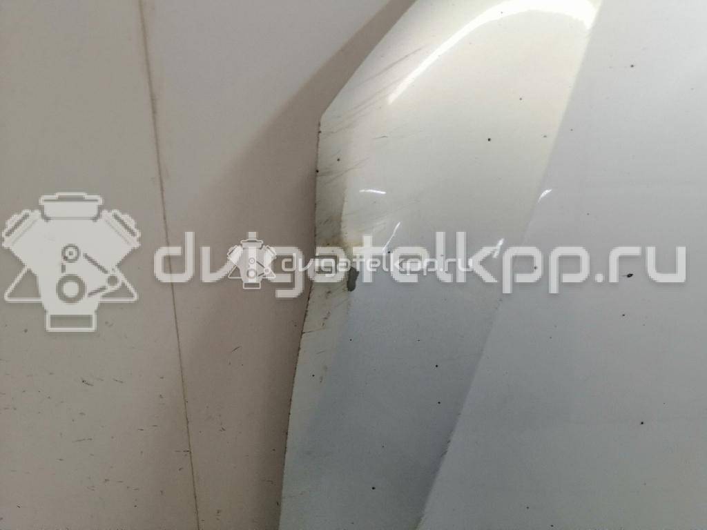 Фото Капот  6R0823031G для Volkswagen Polo {forloop.counter}}