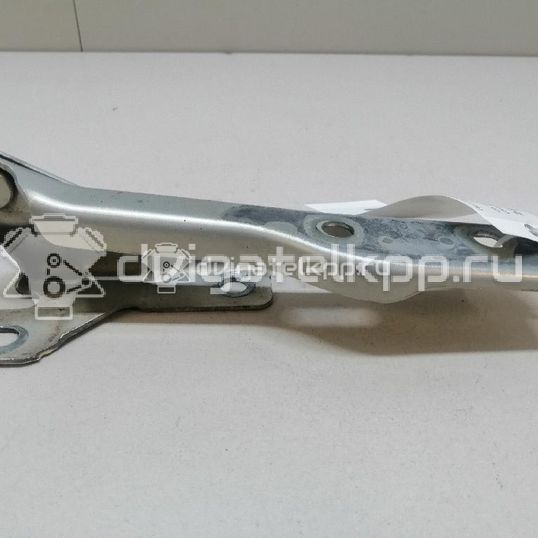 Фото Петля капота левая  6R0823301A для Volkswagen Polo