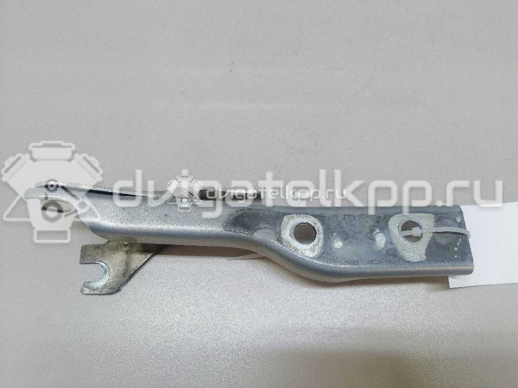 Фото Петля капота левая  6R0823301A для Volkswagen Polo {forloop.counter}}
