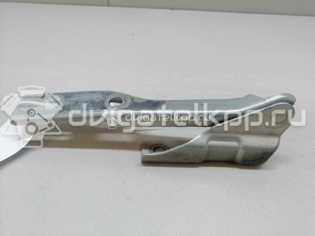 Фото Петля капота левая  6R0823301A для Volkswagen Polo {forloop.counter}}