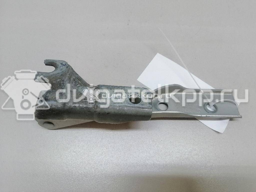 Фото Петля капота левая  6R0823301A для Volkswagen Polo {forloop.counter}}