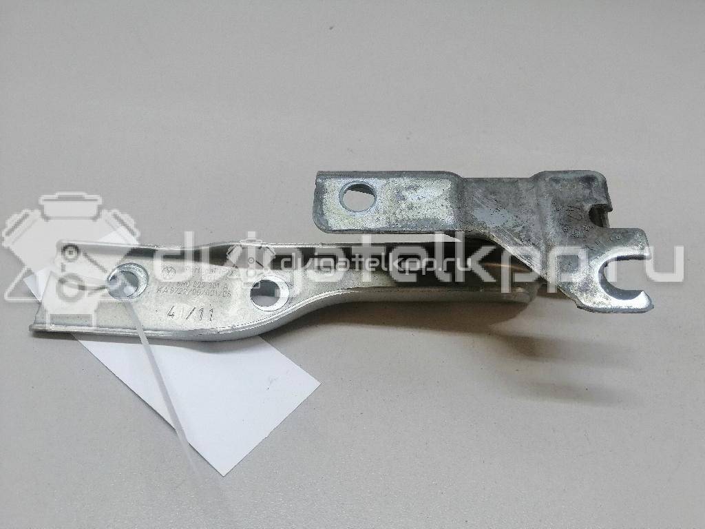 Фото Петля капота левая  6R0823301A для Volkswagen Polo {forloop.counter}}