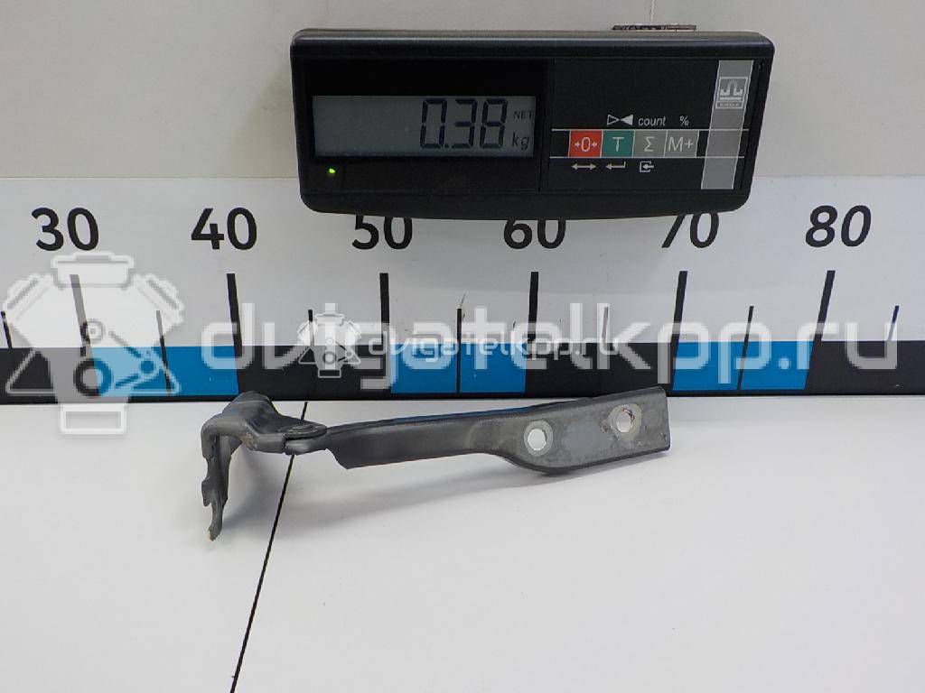 Фото Петля капота левая  6R0823301A для Volkswagen Polo {forloop.counter}}