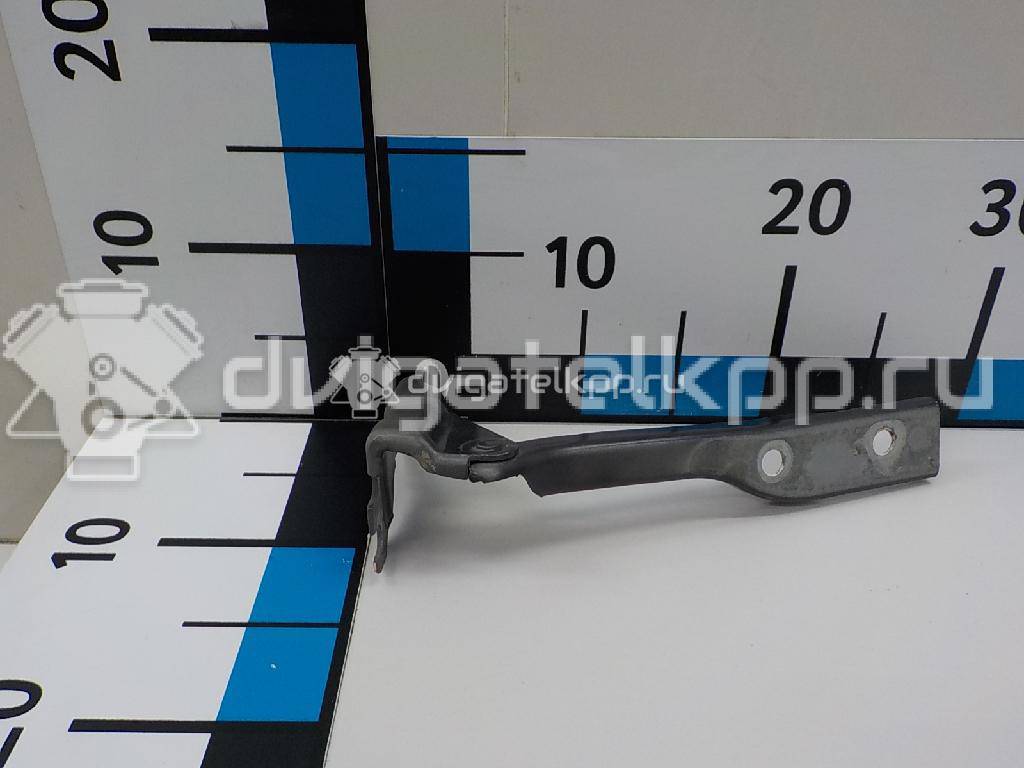 Фото Петля капота левая  6R0823301A для Volkswagen Polo {forloop.counter}}