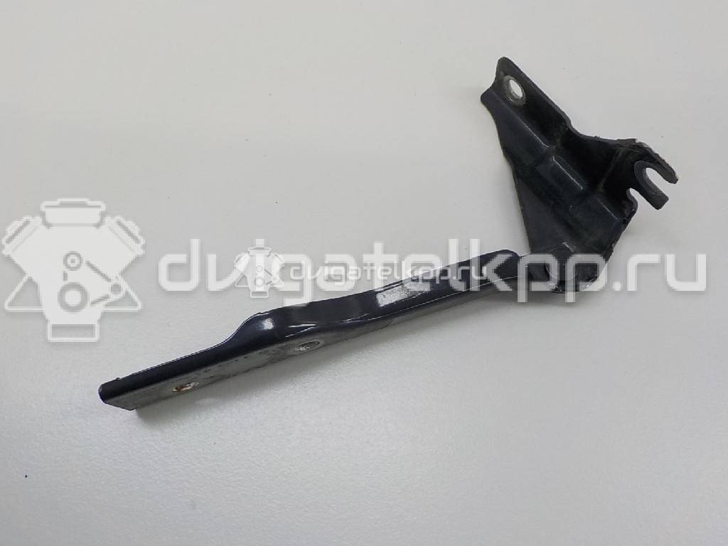 Фото Петля капота левая  6R0823301A для Volkswagen Polo {forloop.counter}}