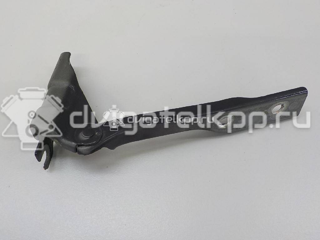 Фото Петля капота левая  6R0823301A для Volkswagen Polo {forloop.counter}}