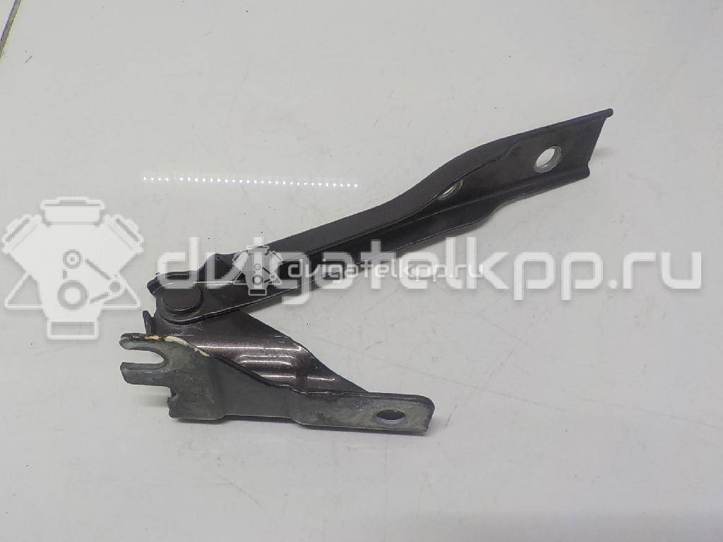 Фото Петля капота левая  6R0823301B для Volkswagen Polo {forloop.counter}}