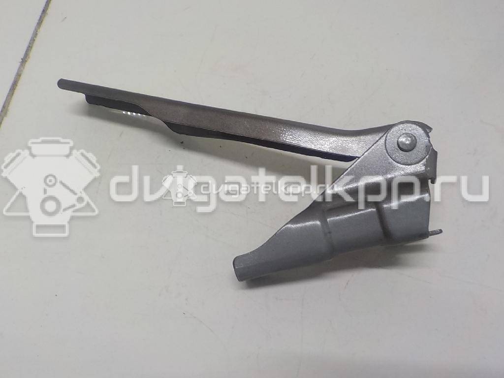 Фото Петля капота левая  6R0823301B для Volkswagen Polo {forloop.counter}}