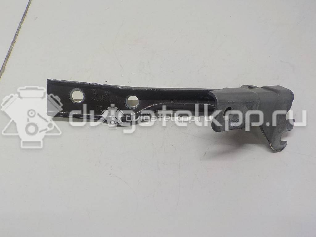 Фото Петля капота левая  6R0823301B для Volkswagen Polo {forloop.counter}}