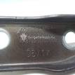 Фото Петля капота левая  6R0823301B для Volkswagen Polo {forloop.counter}}
