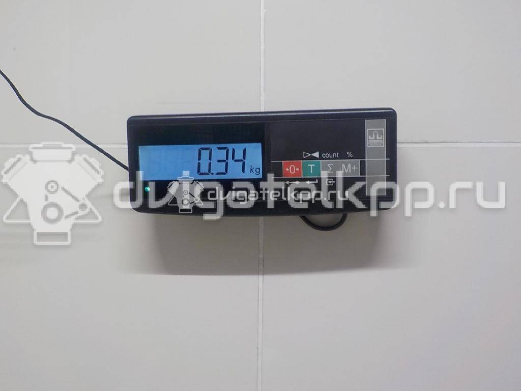Фото Петля капота левая  6R0823301B для Volkswagen Polo {forloop.counter}}