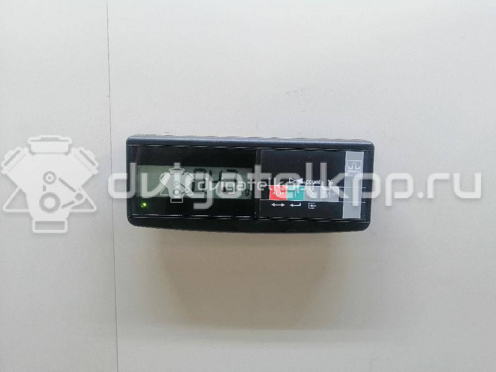 Фото Петля капота правая  6R0823302A для Volkswagen Polo {forloop.counter}}