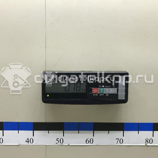 Фото Кронштейн фар правый  6R0805932C для Volkswagen Polo