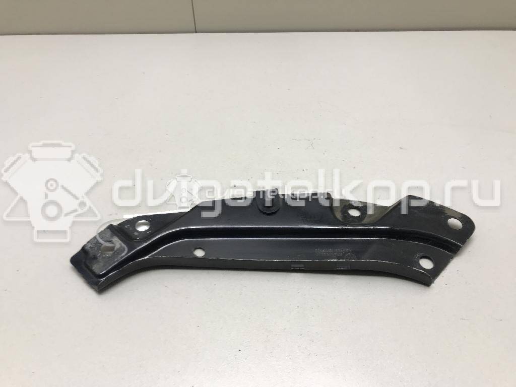 Фото Кронштейн фар правый  6R0805932C для Volkswagen Polo {forloop.counter}}