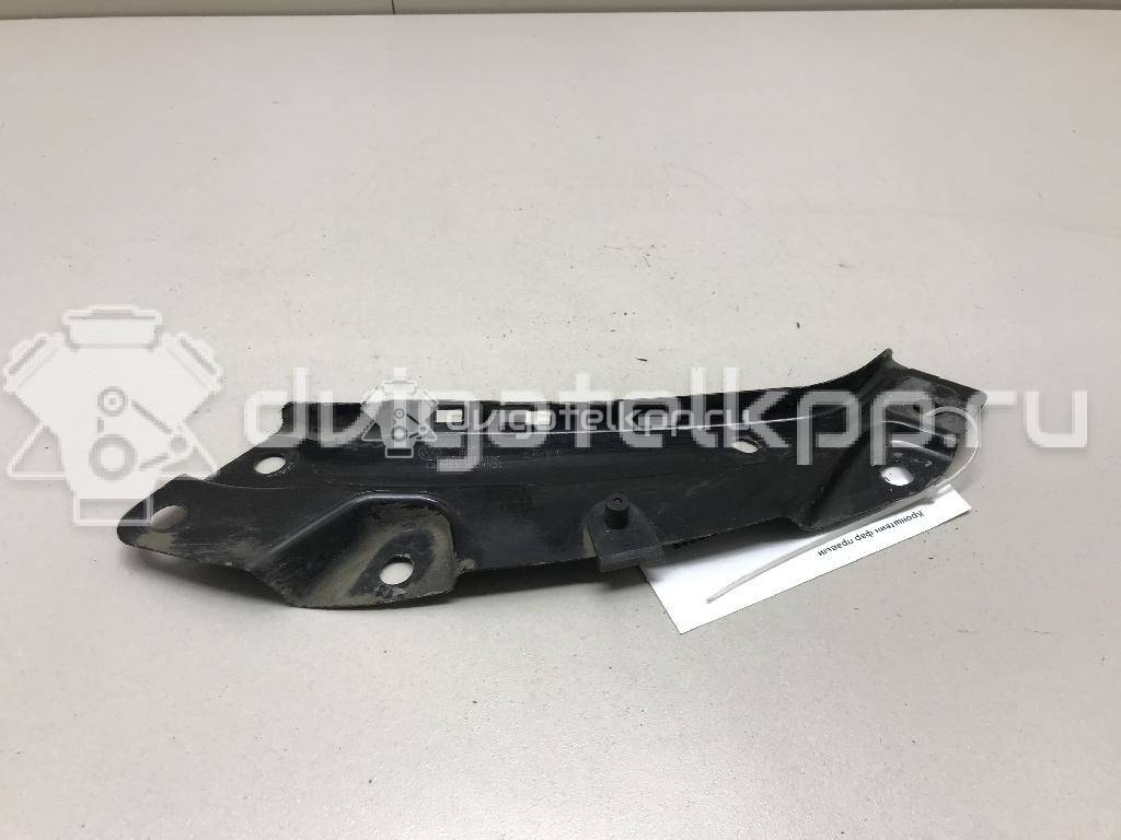 Фото Кронштейн фар правый  6R0805932C для Volkswagen Polo {forloop.counter}}