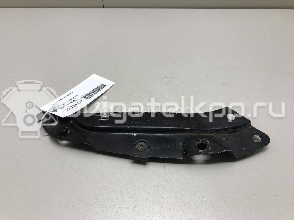 Фото Кронштейн фар правый  6R0805932C для Volkswagen Polo {forloop.counter}}