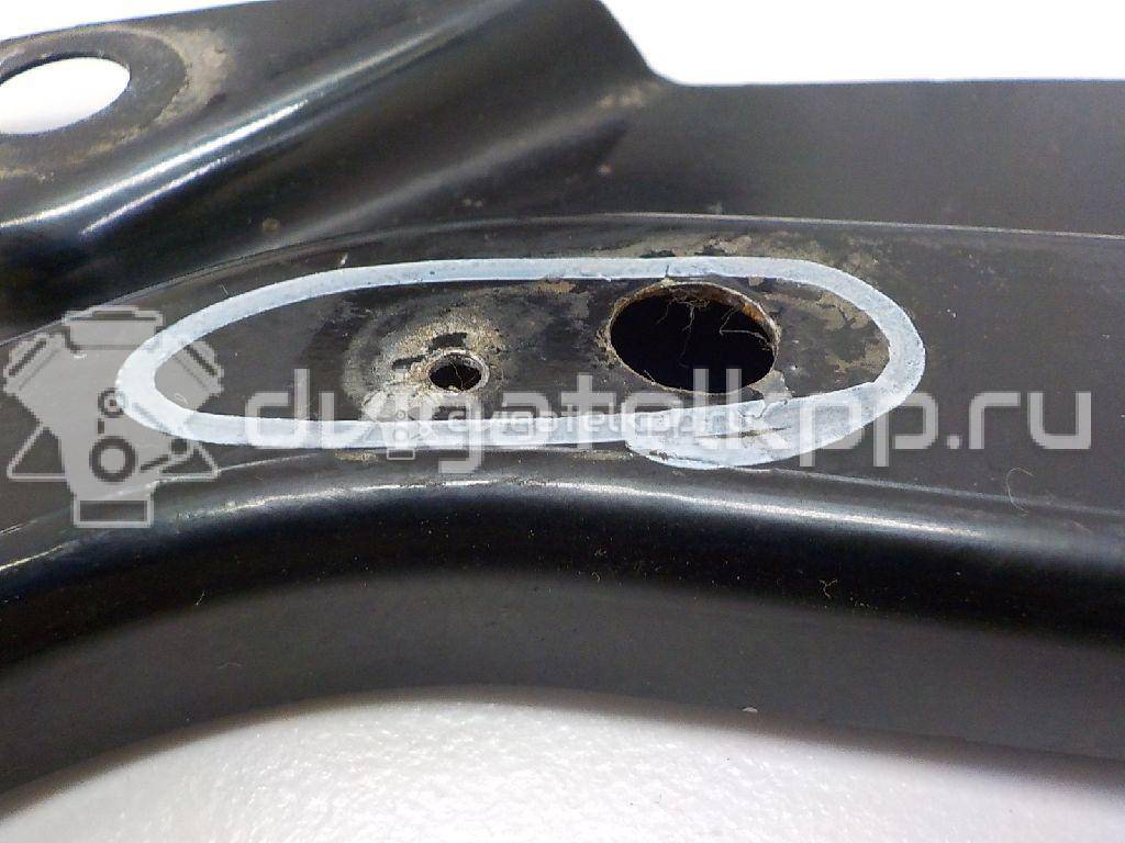 Фото Кронштейн фар левый  6R0805931A для Volkswagen Polo / Jetta {forloop.counter}}