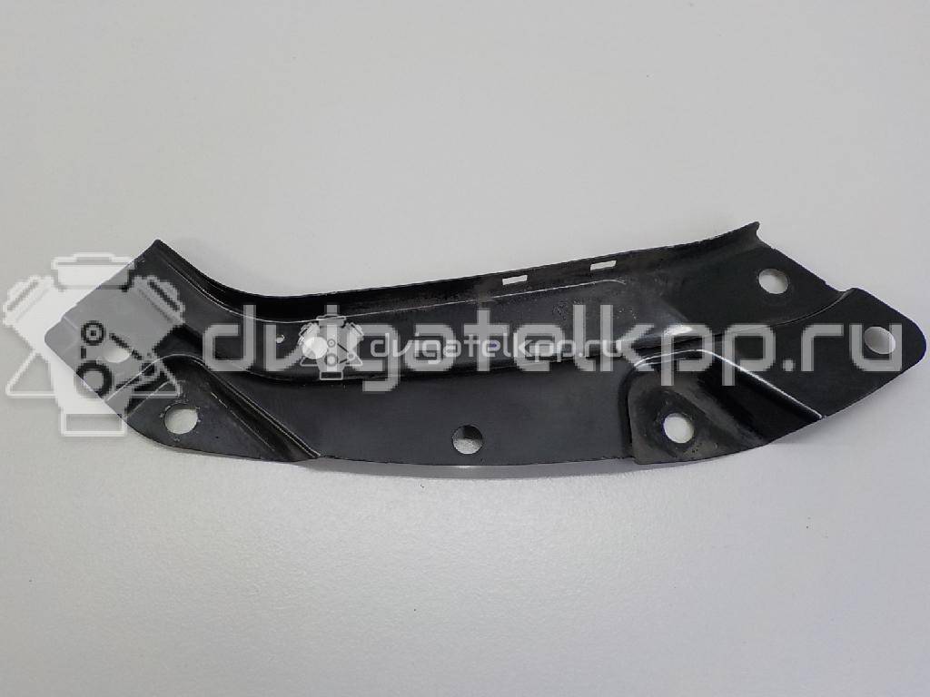 Фото Кронштейн фар левый  6R0805931A для Volkswagen Polo / Jetta {forloop.counter}}