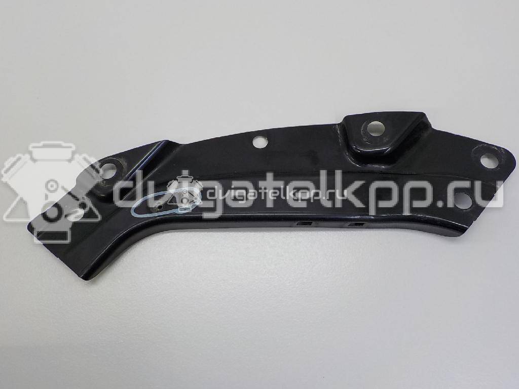 Фото Кронштейн фар левый  6R0805931A для Volkswagen Polo / Jetta {forloop.counter}}