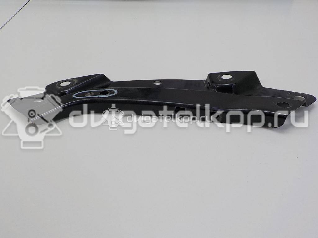 Фото Кронштейн фар левый  6R0805931A для Volkswagen Polo / Jetta {forloop.counter}}