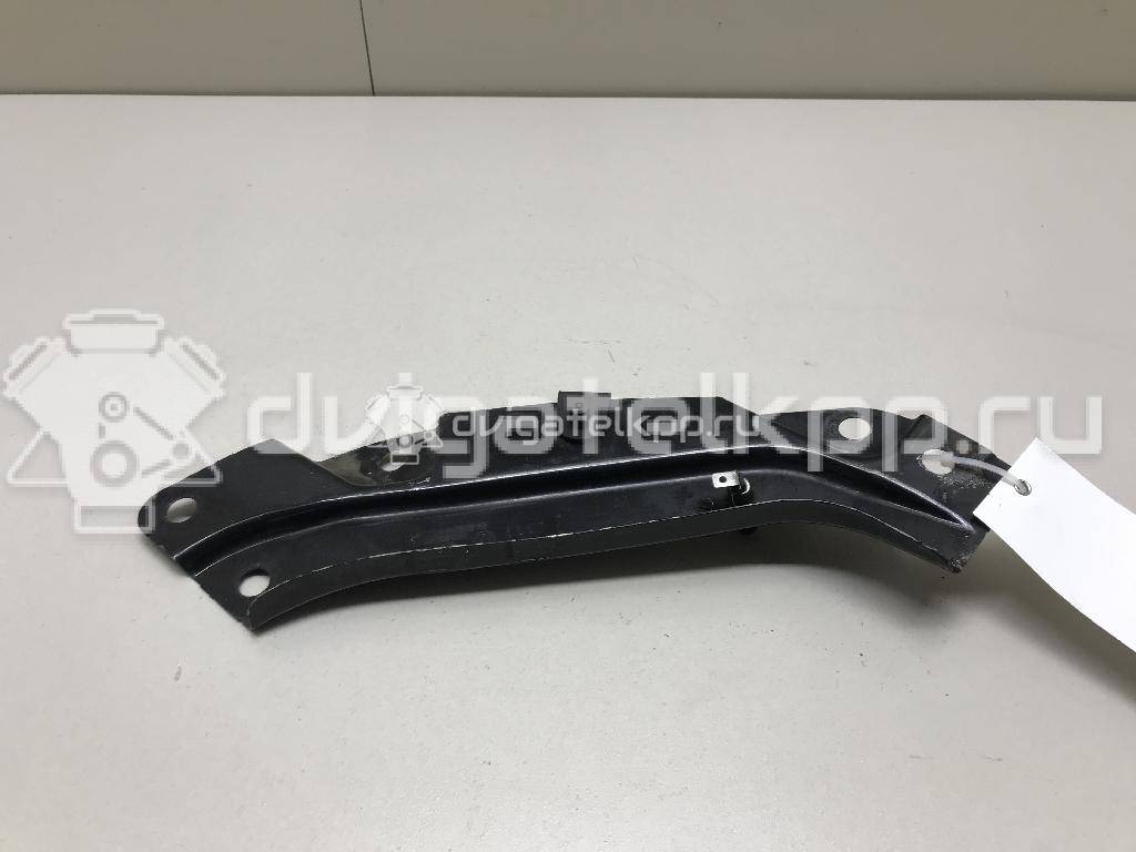 Фото Кронштейн фар левый  6R0805931A для Volkswagen Polo / Jetta {forloop.counter}}