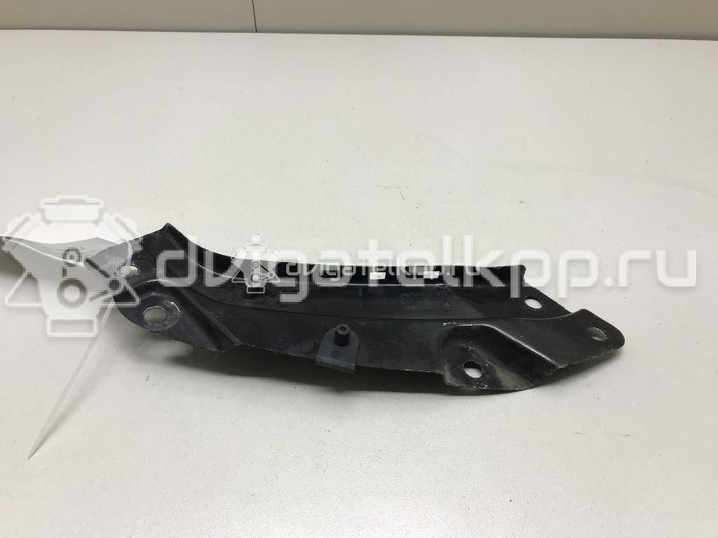 Фото Кронштейн фар левый  6R0805931A для Volkswagen Polo / Jetta {forloop.counter}}