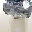 Фото Контрактный (б/у) двигатель BP (DOHC) для Mazda / Ford Australia / Eunos 125-130 л.с 16V 1.8 л бензин FM5Z6006A {forloop.counter}}