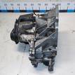 Фото Контрактная (б/у) МКПП для Ford Focus / C-Max / Grand 105 л.с 16V 1.6 л IQDB бензин 2057651 {forloop.counter}}