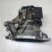 Фото Контрактная (б/у) МКПП для Ford Focus / C-Max / Grand 105 л.с 16V 1.6 л IQDB бензин 2057651 {forloop.counter}}