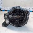 Фото Контрактная (б/у) МКПП для Ford Focus / C-Max / Grand 105 л.с 16V 1.6 л IQDB бензин 2057651 {forloop.counter}}