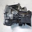 Фото Контрактная (б/у) МКПП для Ford Focus / C-Max / Grand 105 л.с 16V 1.6 л IQDB бензин 2057651 {forloop.counter}}