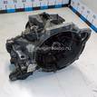 Фото Контрактная (б/у) МКПП для Ford Focus / C-Max / Grand 105 л.с 16V 1.6 л IQDB бензин 2057651 {forloop.counter}}