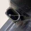 Фото Фара левая  6RU941015 для Volkswagen Polo / Jetta {forloop.counter}}