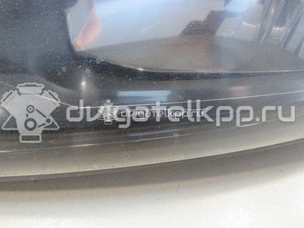Фото Фара левая  6RU941015 для Volkswagen Polo / Jetta {forloop.counter}}