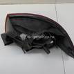 Фото Фонарь задний левый  6RU945111F для Volkswagen Polo {forloop.counter}}