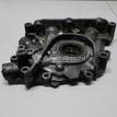 Фото Насос масляный  1778861 для Ford Fiesta / Focus / C-Max / Ka / Fusion Ju {forloop.counter}}