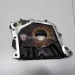 Фото Насос масляный  1778861 для Ford Fiesta / Focus / C-Max / Ka / Fusion Ju {forloop.counter}}