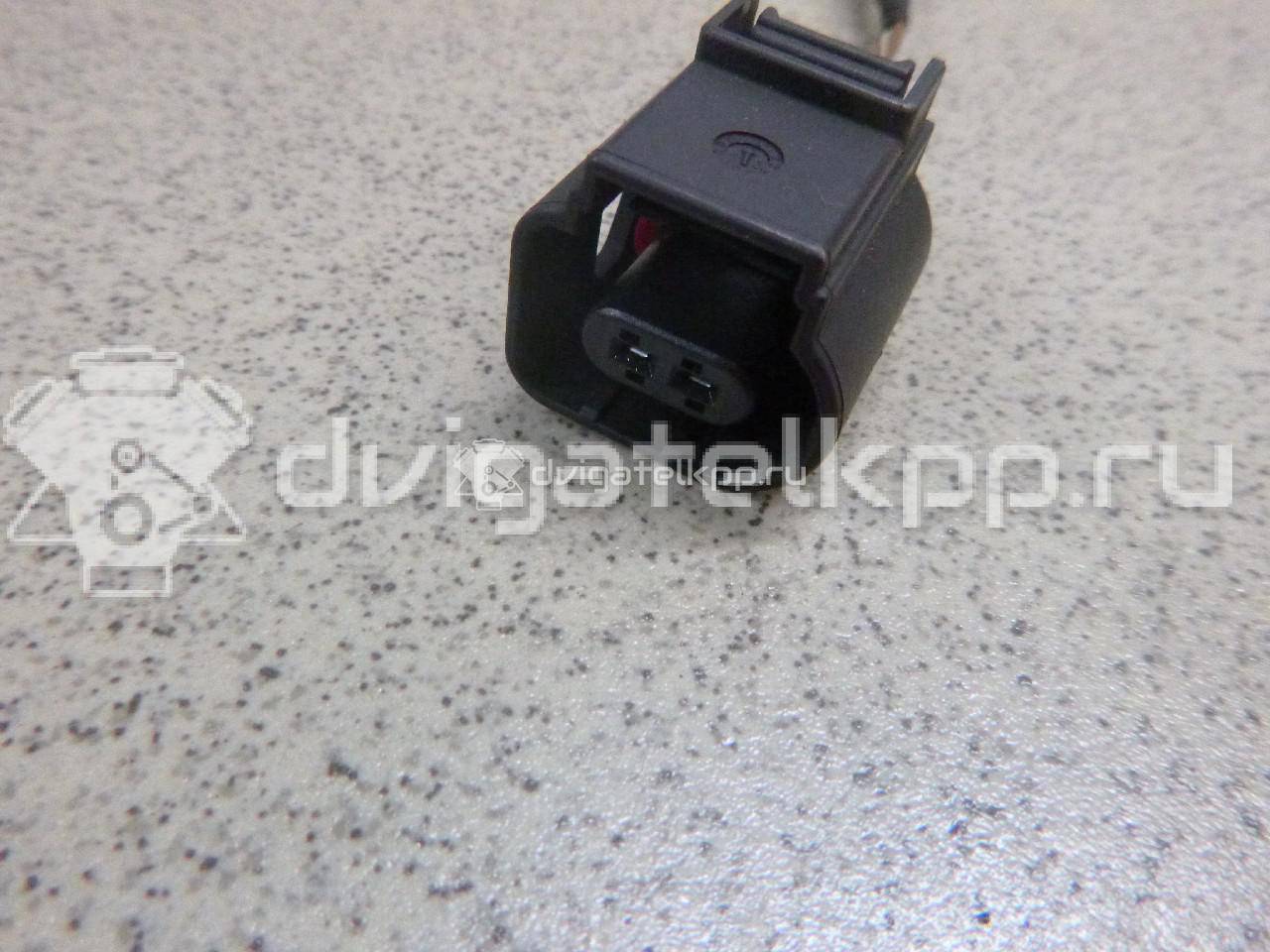 Фото Разъем  8K0973702 для vw Teramont {forloop.counter}}