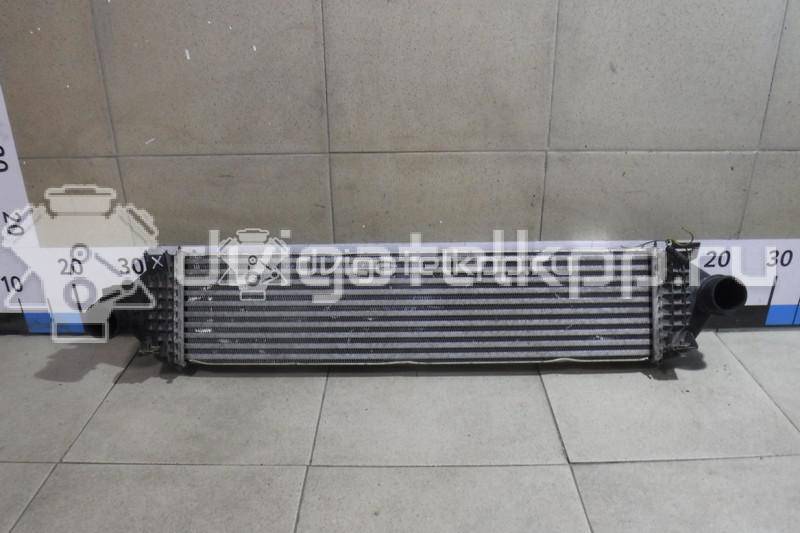 Фото Интеркулер  BV619L440AF для Ford Focus / Tourneo / C-Max / Grand / Kuga {forloop.counter}}