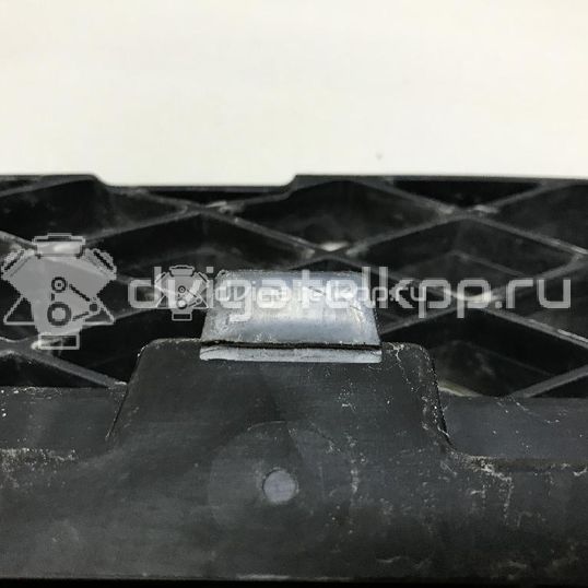 Фото Накладка заднего бампера  3C8807863D для Volkswagen Cc