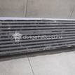 Фото Интеркулер  BV619L440AF для Ford Focus / Tourneo / C-Max / Grand / Kuga {forloop.counter}}
