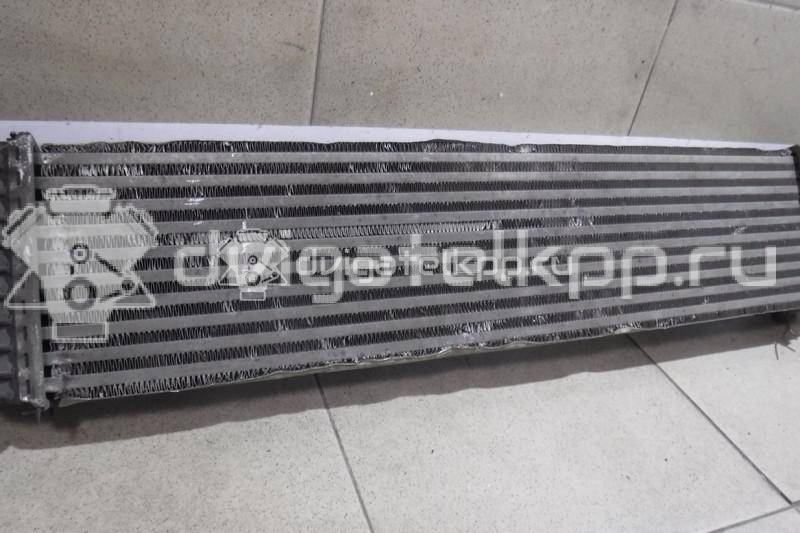 Фото Интеркулер  BV619L440AF для Ford Focus / Tourneo / C-Max / Grand / Kuga {forloop.counter}}