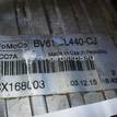 Фото Интеркулер  bv619l440cj для Ford Focus / Tourneo / C-Max / Grand / Kuga {forloop.counter}}