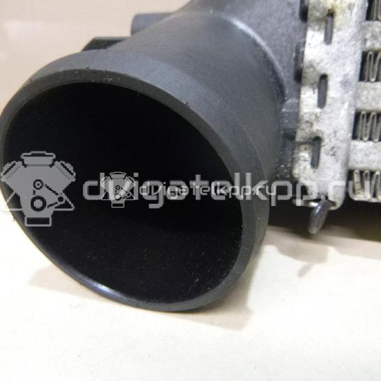 Фото Интеркулер  bv619l440ce для Ford Focus / Tourneo / C-Max / Grand / Kuga