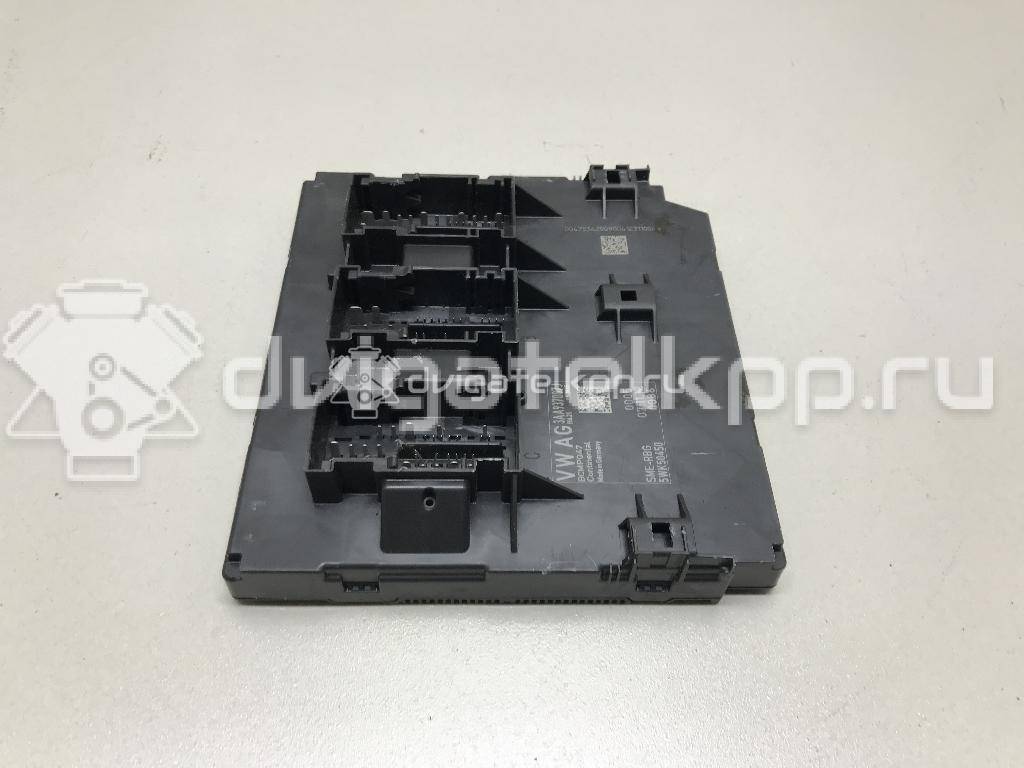 Фото Блок электронный  3AA937087J для vw Passat CC {forloop.counter}}