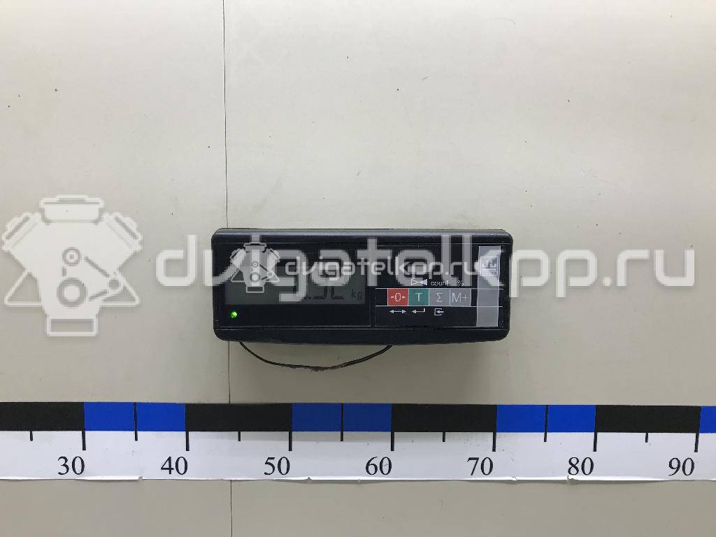Фото Блок электронный  3AA937087J для vw Passat CC {forloop.counter}}
