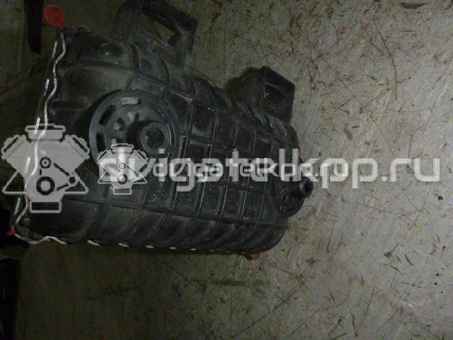 Фото Интеркулер  bv619l440ce для Ford Focus / Tourneo / C-Max / Grand / Kuga {forloop.counter}}